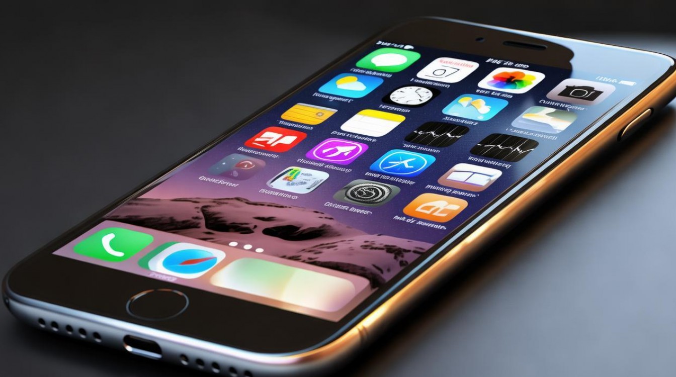 苹果6 ios9.2怎么样，苹果6升级到ios9.2流畅吗
