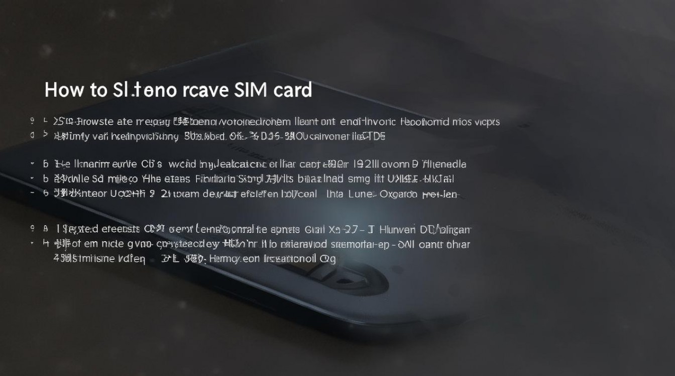 vivox30手机电话卡怎么拿出来视频，vivox30手机卡取卡方法