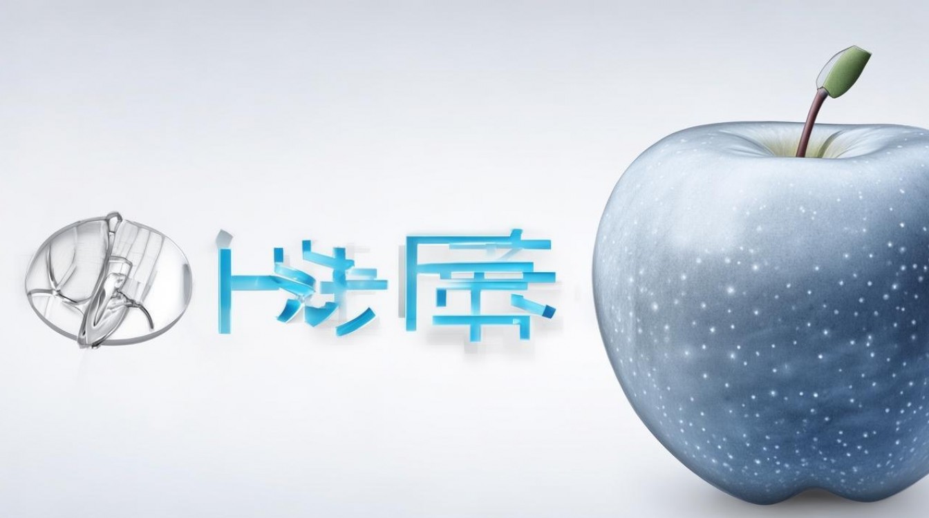苹果怎么下载微博视频，苹果下载微博视频教程