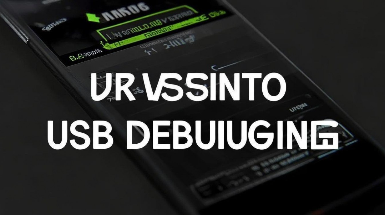 三星j5usb调试模式怎么关？如何关闭usb调试模式