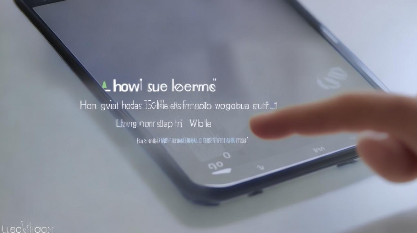 怎么开vivo电竞模式，vivo电竞模式怎么开启
