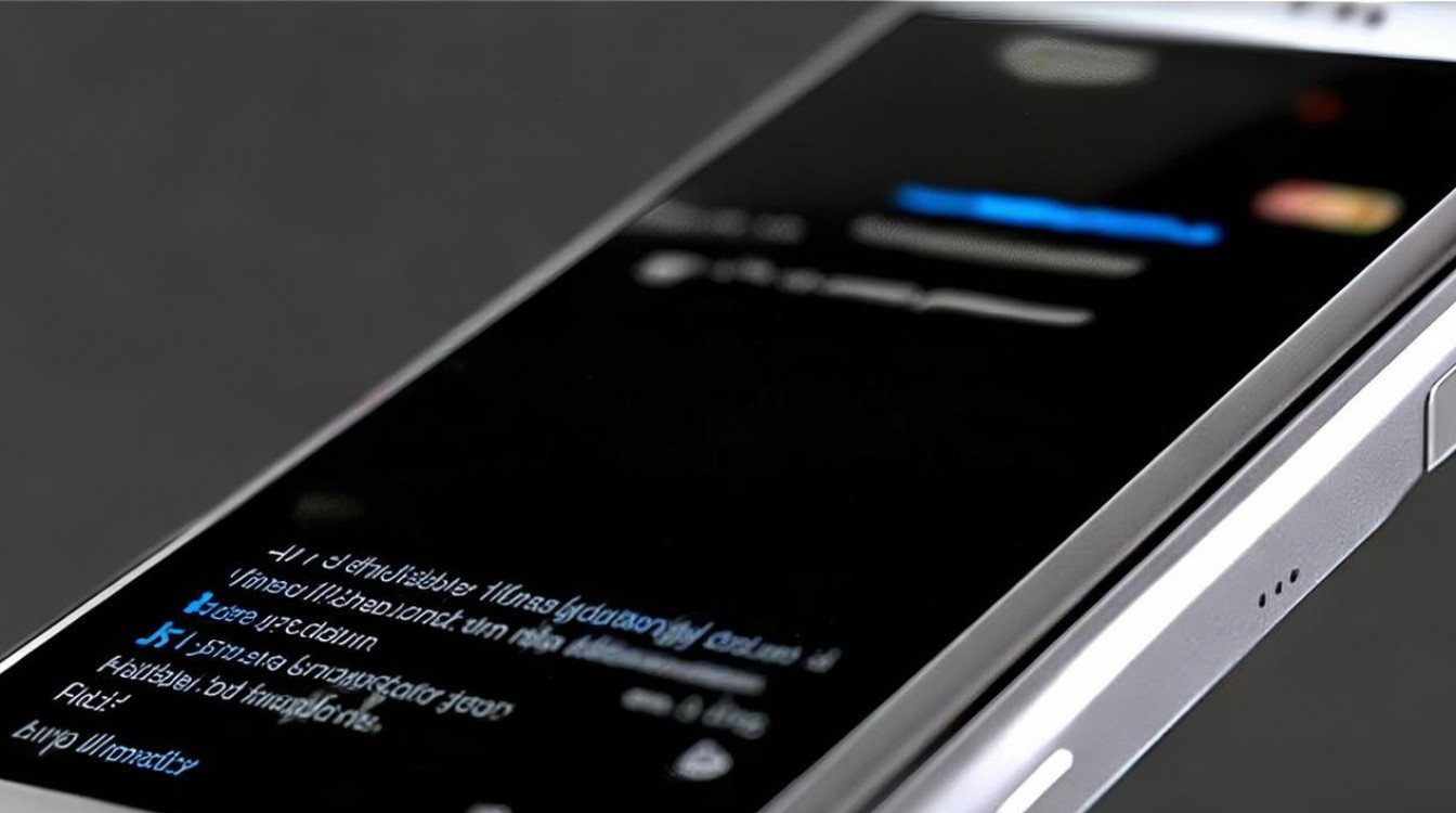三星 j5 怎么把左上角东西弄没，三星 j5 左上角图标消失解决方法