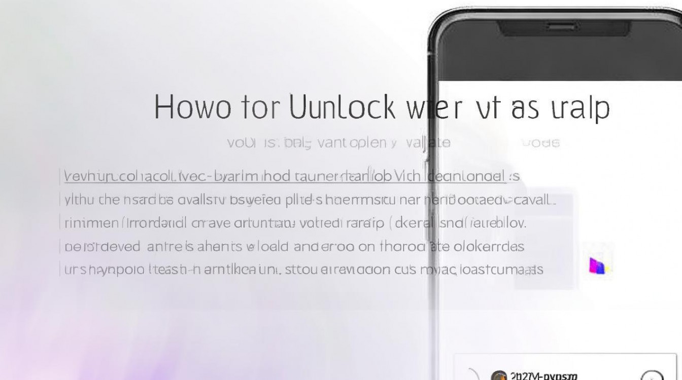 vivox5max手机忘记密码怎么解锁?vivox5max忘记密码强制解锁教程