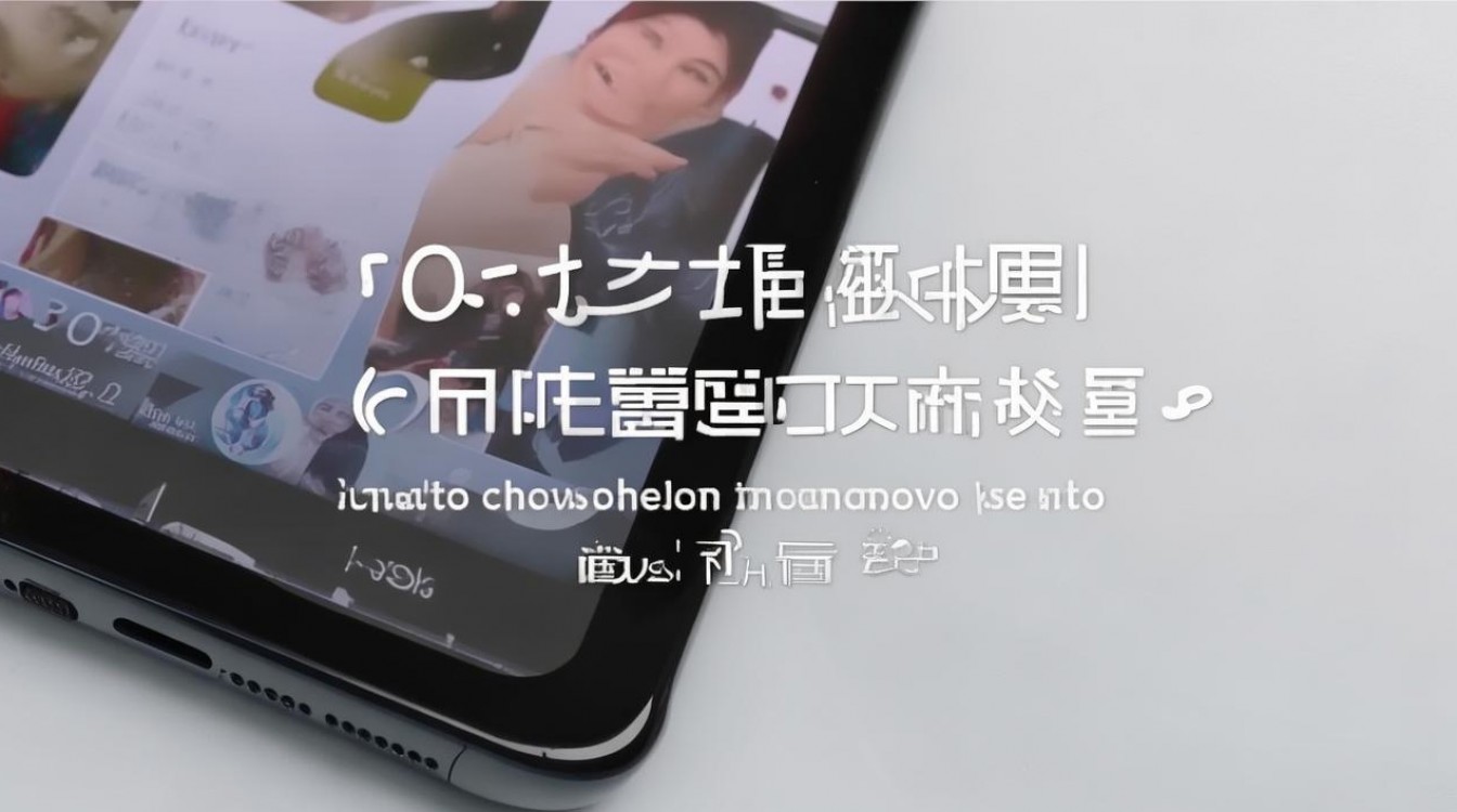 vivo7s手机抢红包太慢怎么办？抢红包慢怎么解决？
