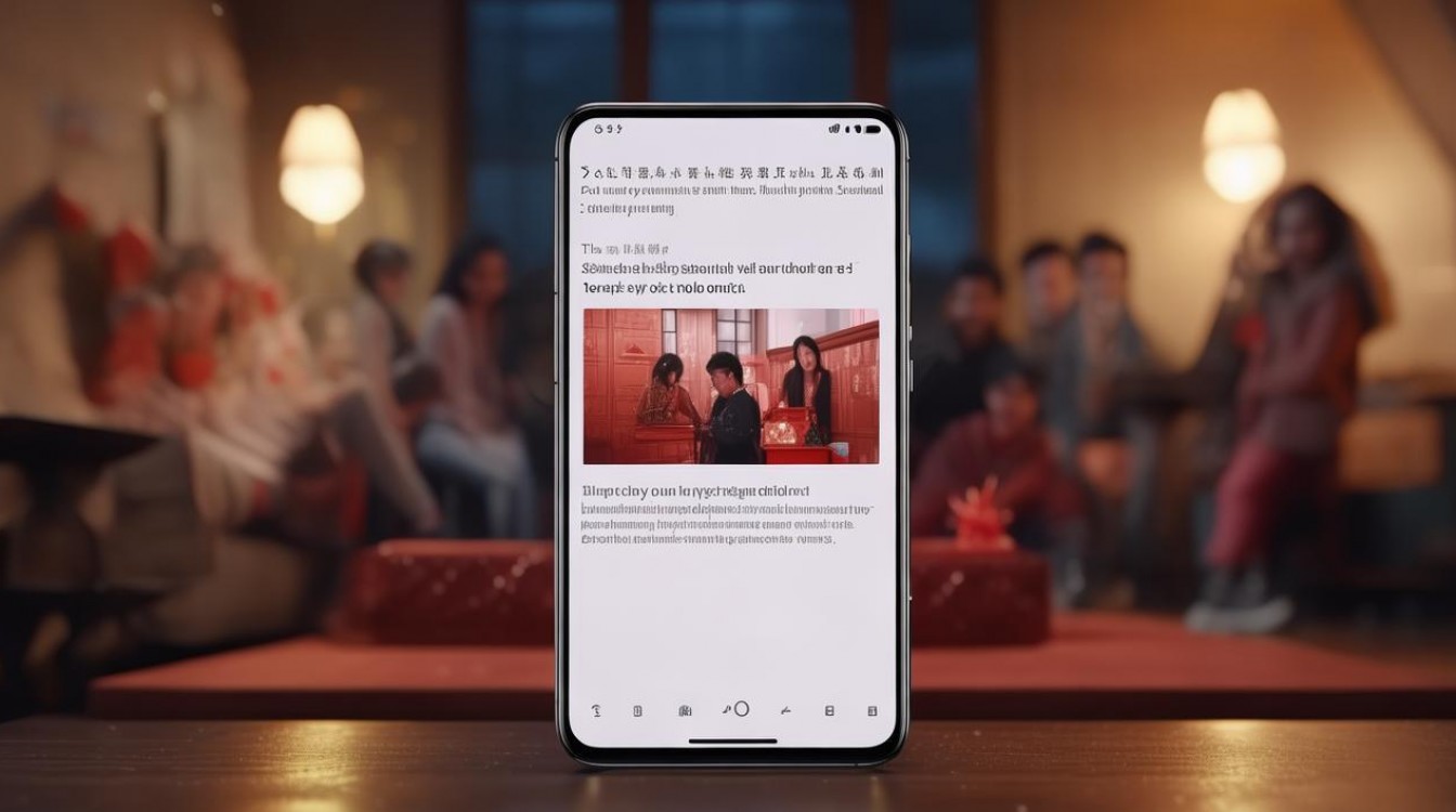 vivo7s手机抢红包太慢怎么办？抢红包慢怎么解决？