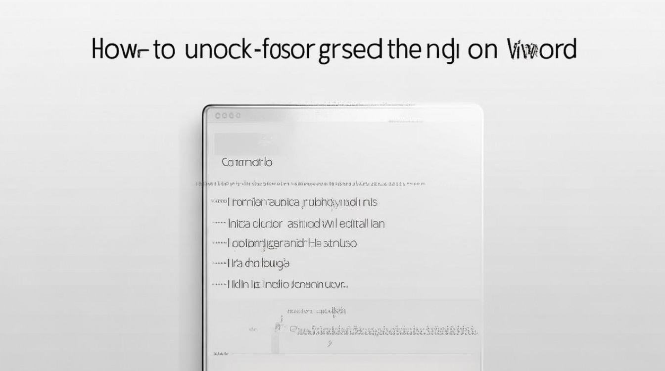 手机忘记密码怎么解锁vivo y79，vivo手机忘记密码解锁方法