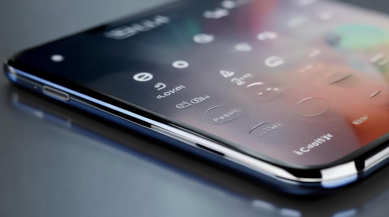 vivo plus手机密码忘了怎么解锁？vivo plus手机密码忘记了怎么办