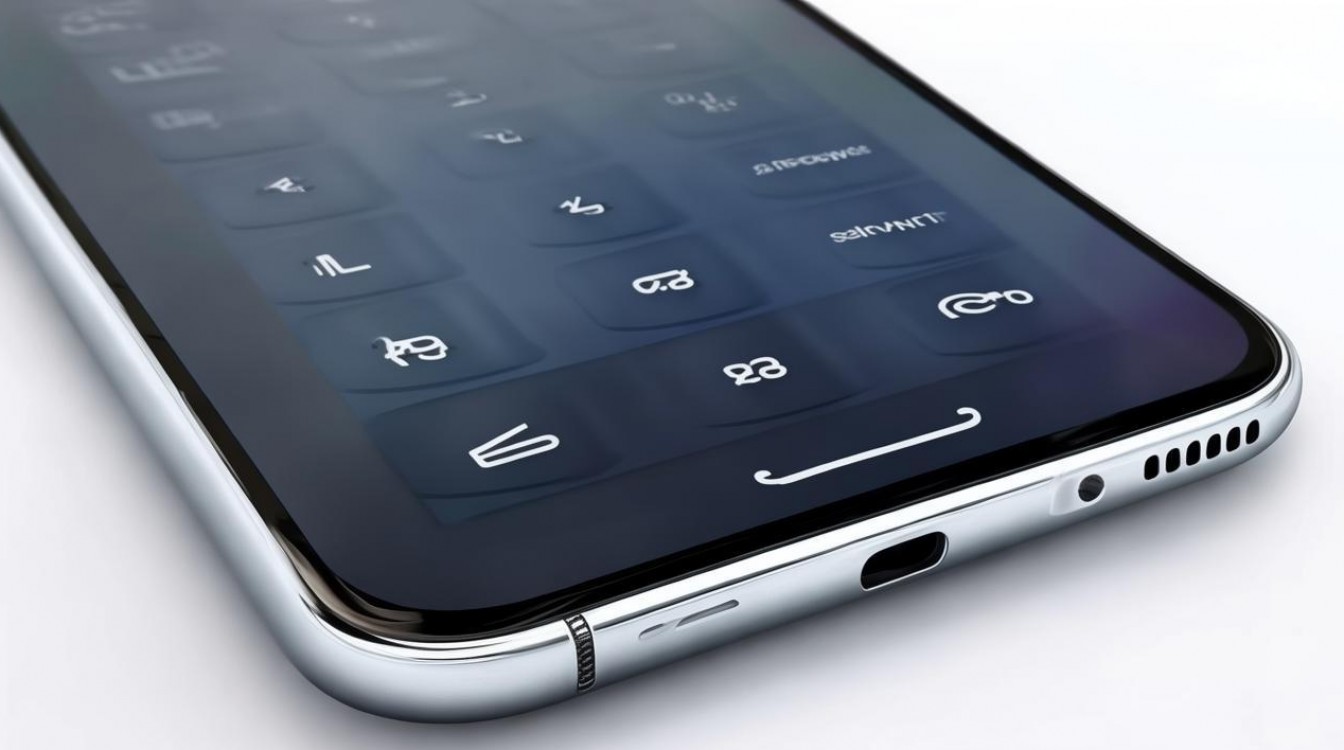 vivo plus手机密码忘了怎么解锁？vivo plus手机密码忘记了怎么办