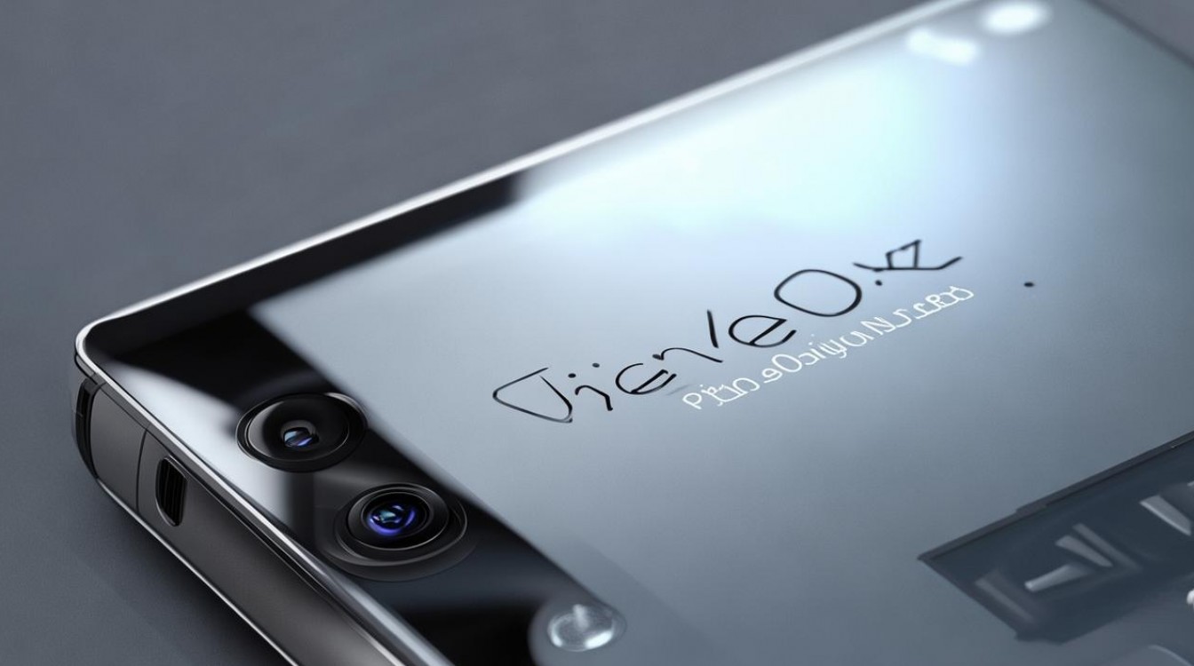 vivo u3x像素怎么样，vivo u3x手机摄像头参数及拍照效果详解
