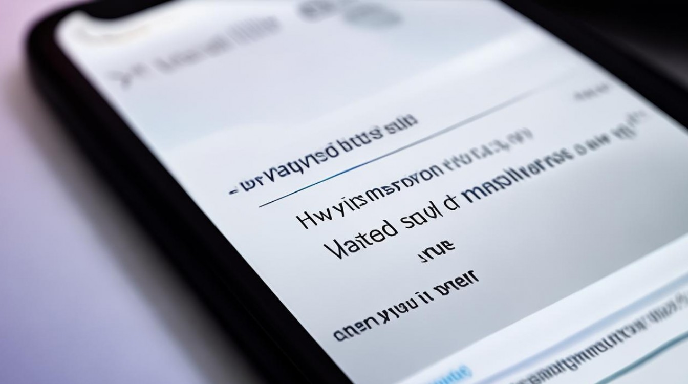 怎么看vivo手机浏览器存的密码？vivo浏览器密码查看方法