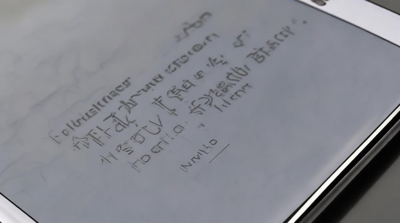三星j7手机启动键不能用怎么办，j7手机开机键失灵解决