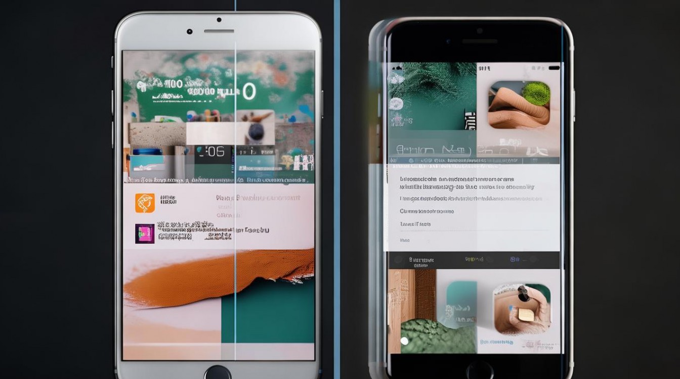 苹果6升级ios10怎么样，ios10系统卡顿怎么解决