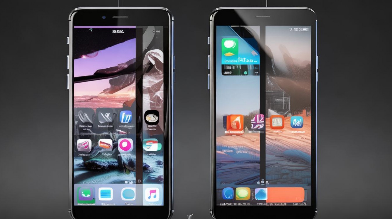 苹果6升级ios10怎么样，ios10系统卡顿怎么解决