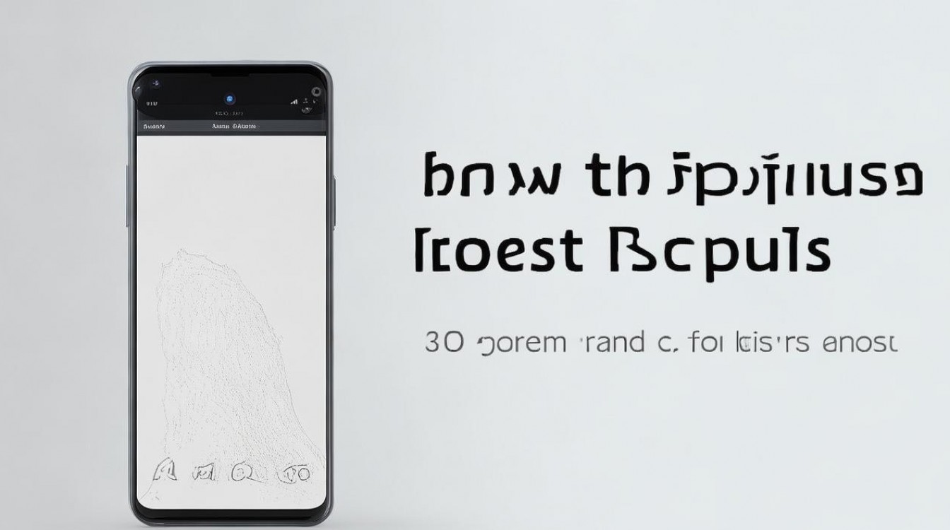 vivos7手机怎么重启，vivos7手机重启方法