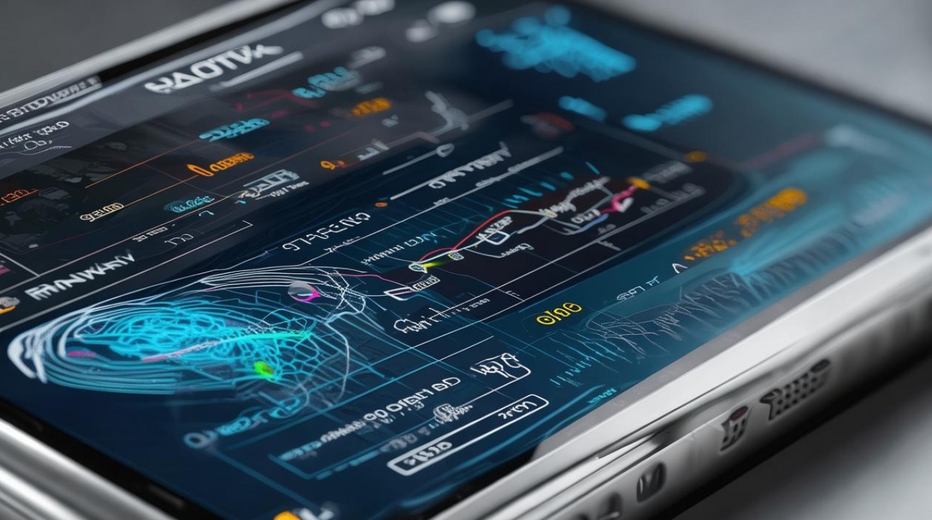 vivox50pro网络怎么样，vivox50pro信号好不好