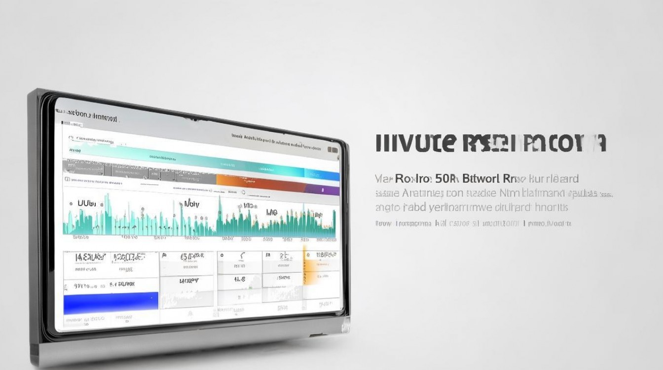 vivox50pro网络怎么样，vivox50pro信号好不好