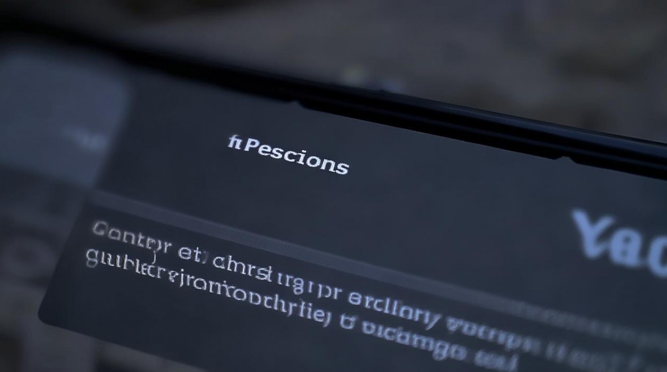 vivos6手机怎么开启相册权限设置，vivos6手机开启相册权限步骤
