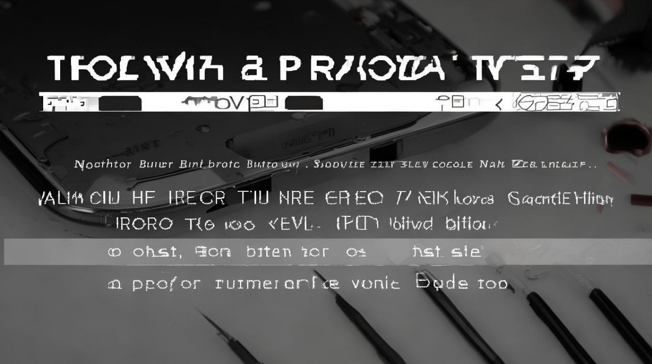 vivo手机手机开机键坏了怎么办？开机键失灵怎么强制开机