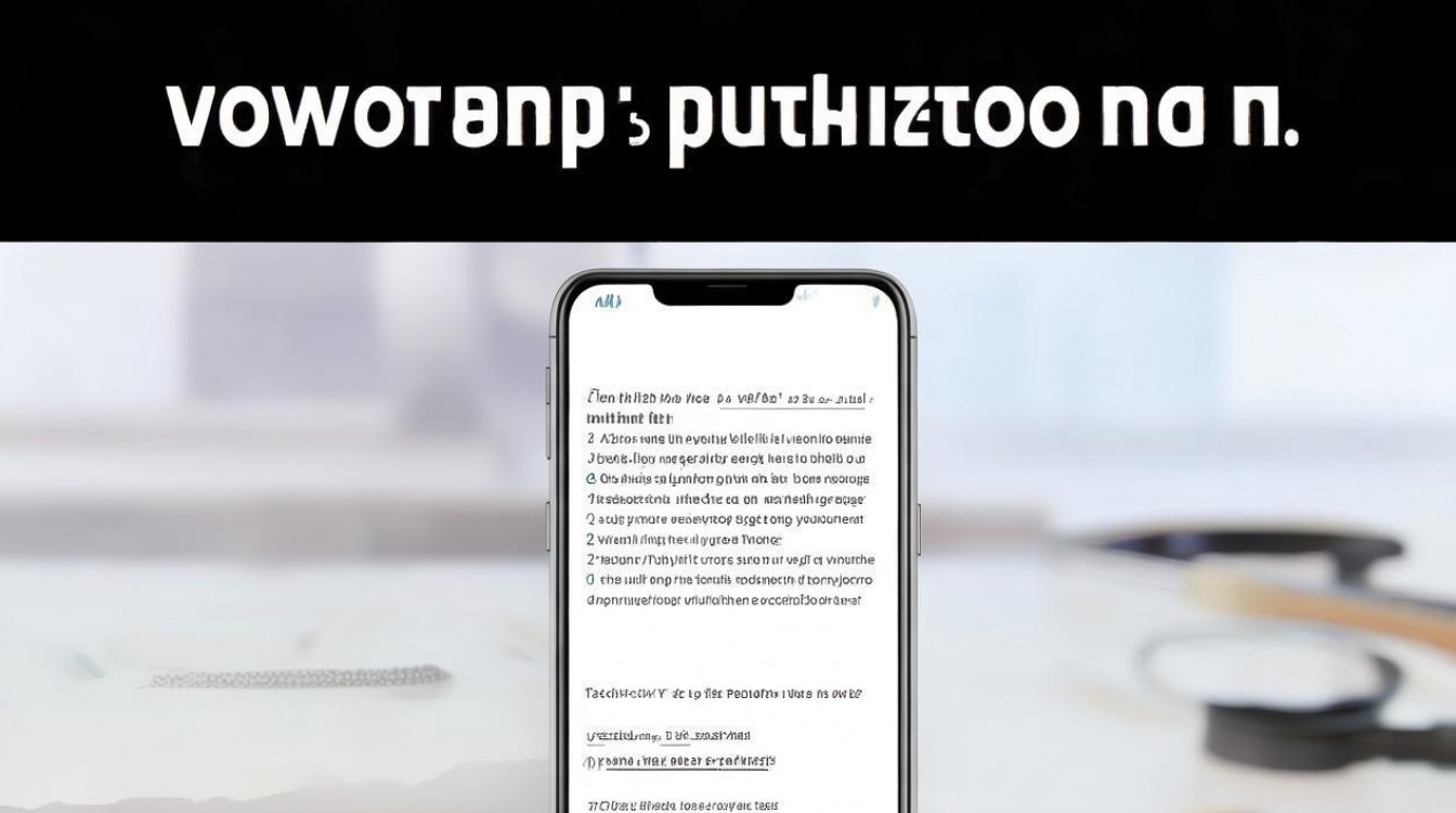 vivo 手机开机键不能用怎么开机？开机键失灵强制开机方法