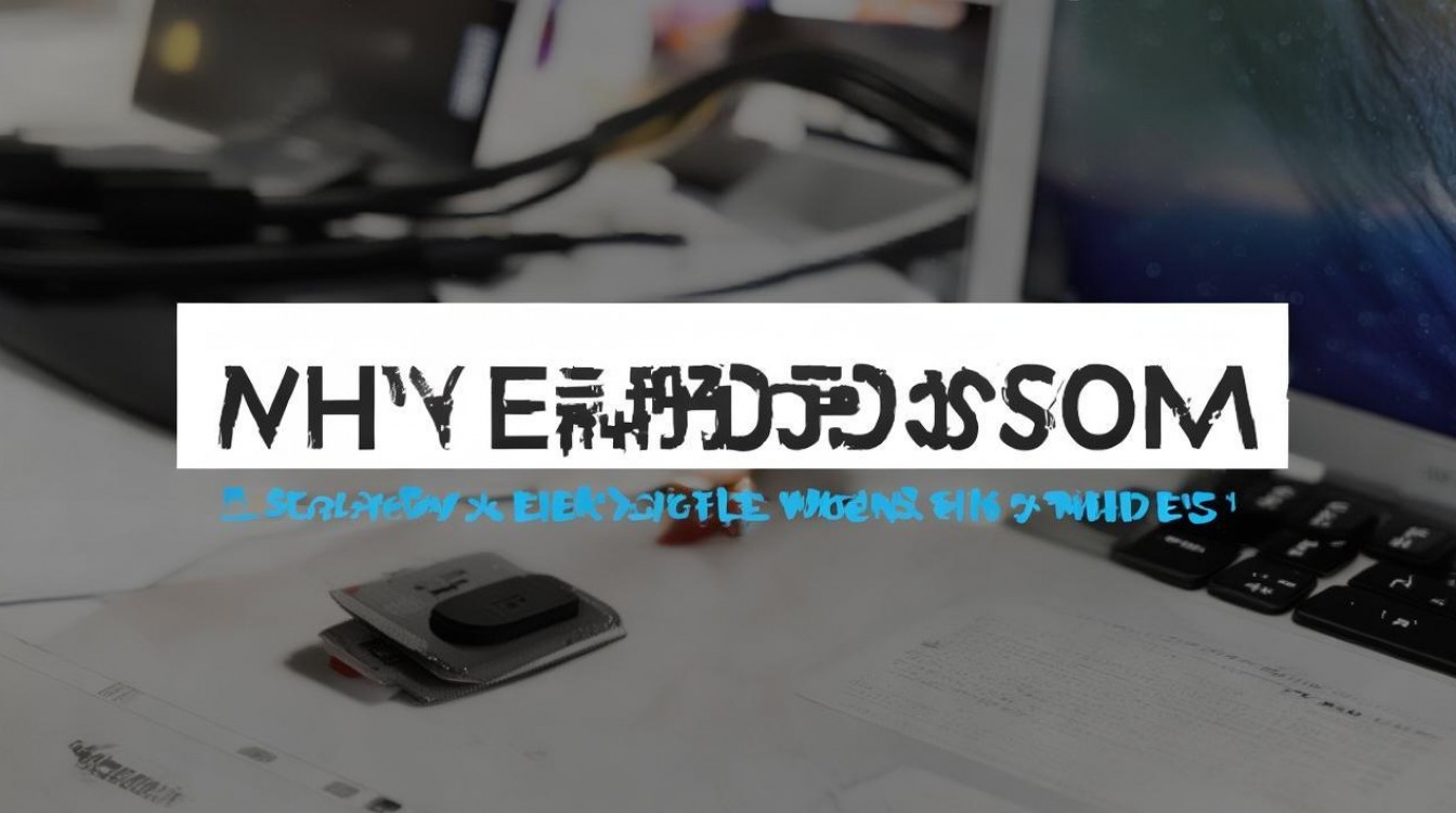 手机怎么刷机苹果手机，苹果手机刷机教程