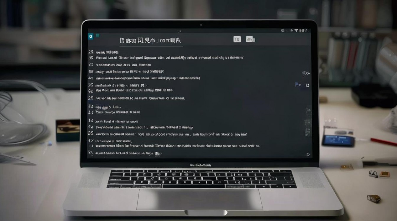 手机怎么刷机苹果手机，苹果手机刷机教程
