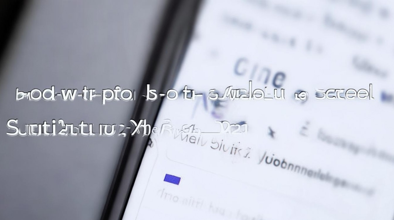 vivo 手机唤醒屏幕怎么设置，vivo 手机如何开启双击亮屏功能