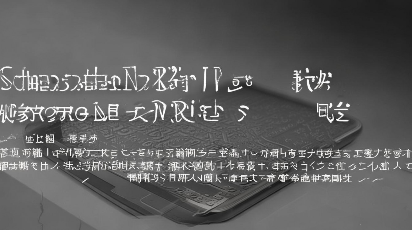 三星note3怎么解除id捆绑，三星note3解除id锁，三星note3id账号解锁