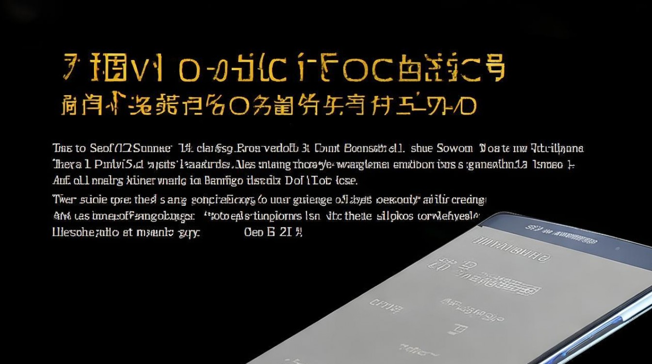 三星note3怎么解除id捆绑，三星note3解除id锁，三星note3id账号解锁