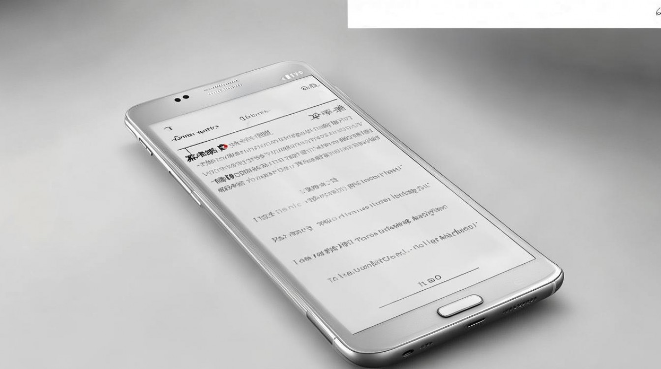 三星note3怎么解除id捆绑，三星note3解除id锁，三星note3id账号解锁