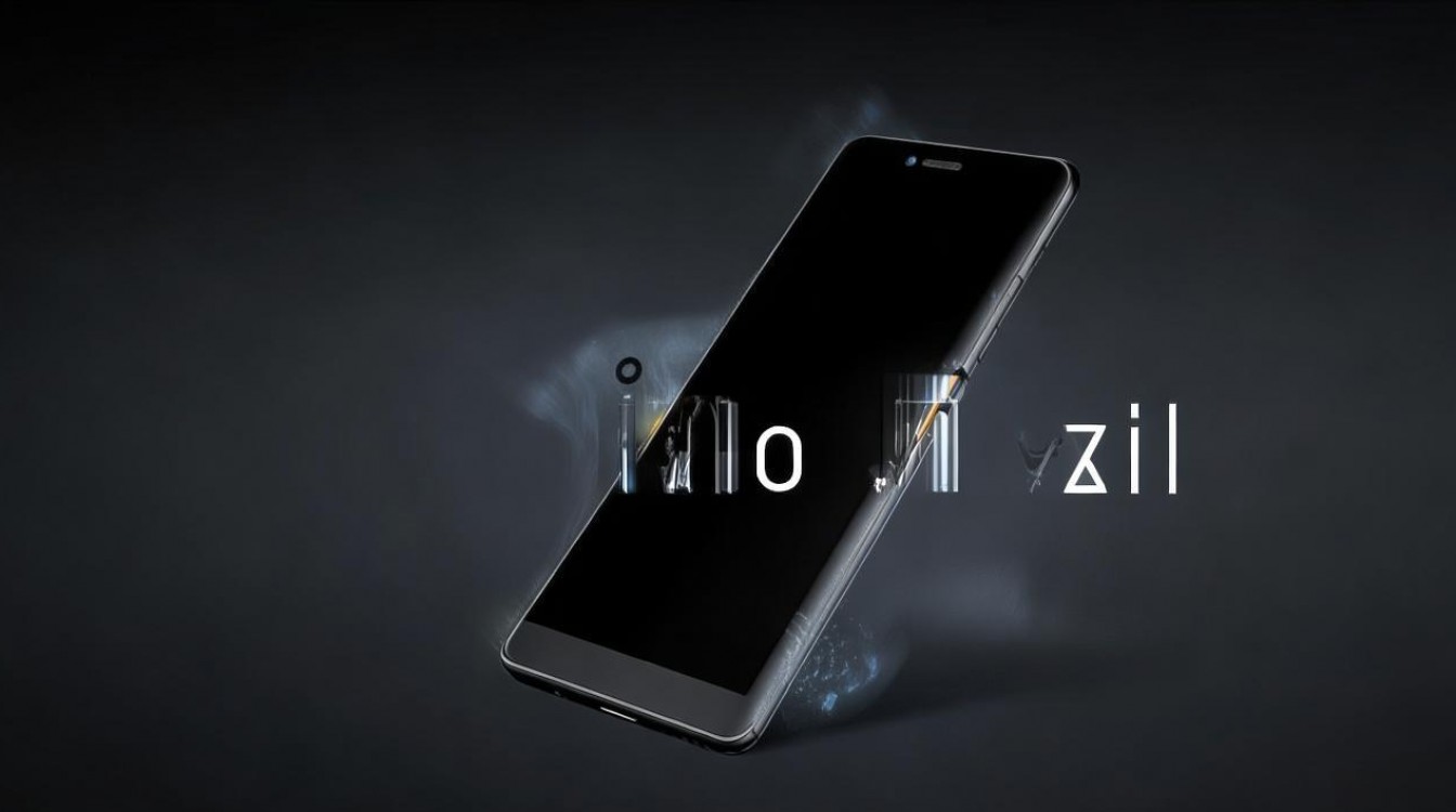 vivo手机x9i黑屏打不开怎么办？vivo x9i黑屏无法开机怎么解决