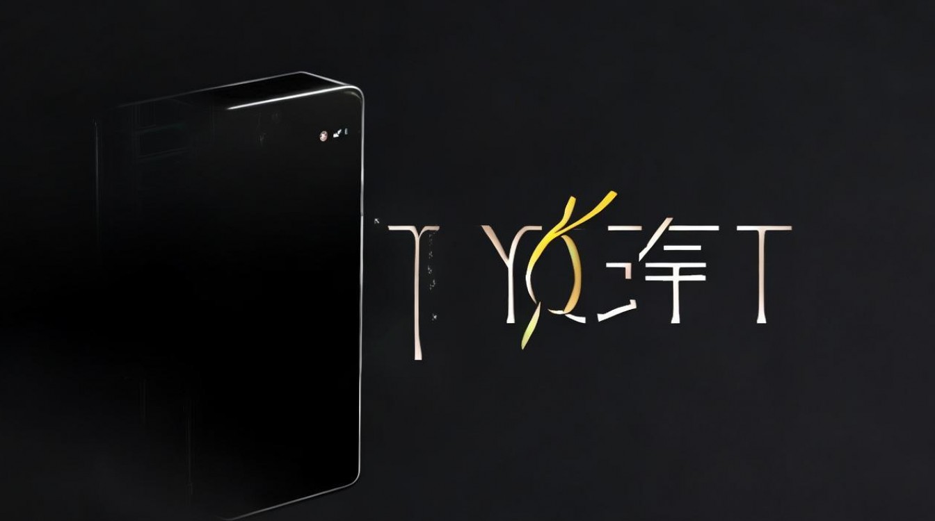 vivo手机x9i黑屏打不开怎么办？vivo x9i黑屏无法开机怎么解决