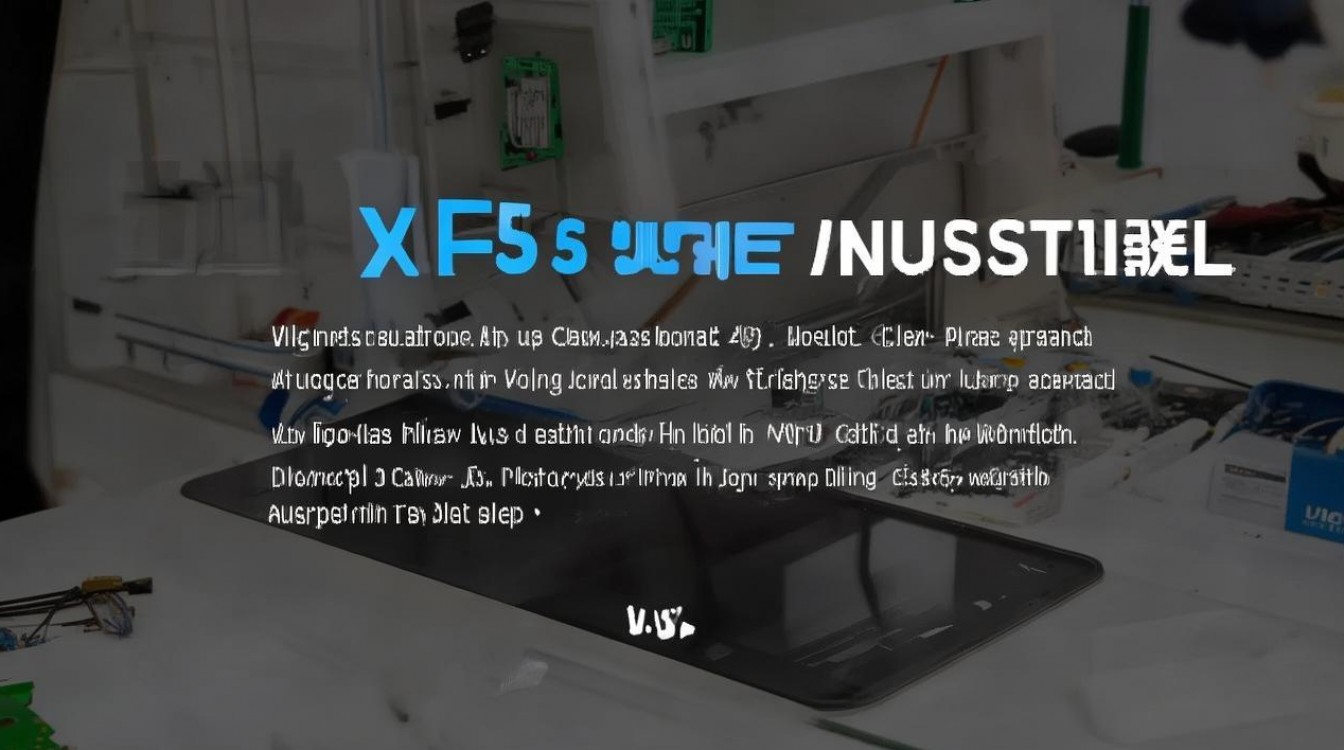 vivox5开不开机充电没显示怎么办？手机充不进电不开机故障解决