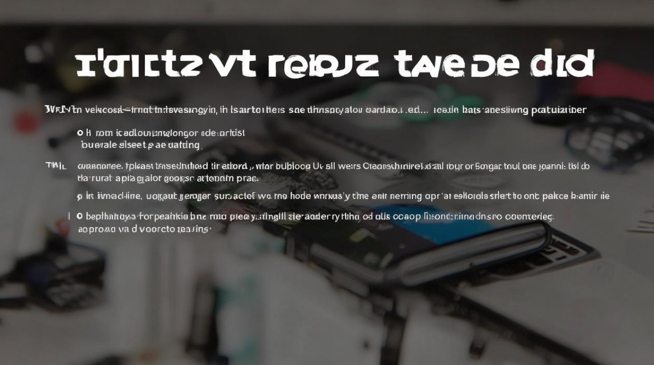 vivox5开不开机充电没显示怎么办？手机充不进电不开机故障解决