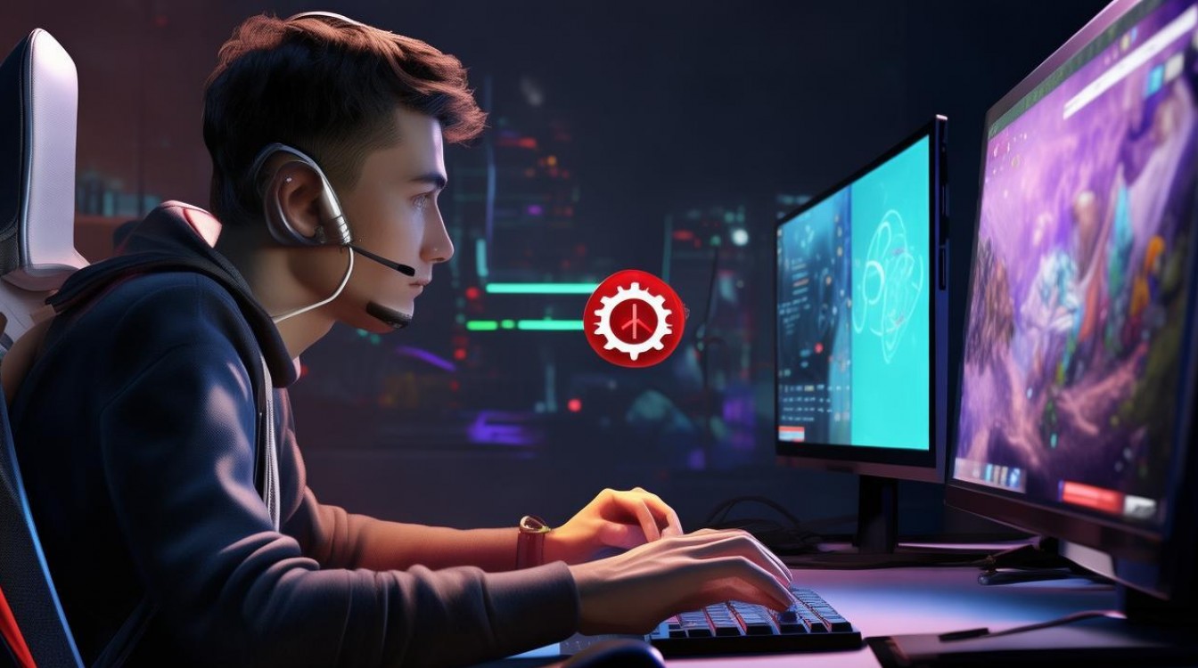 打游戏卡顿怎么解决vivox7？vivox7手机游戏卡顿如何快速解决