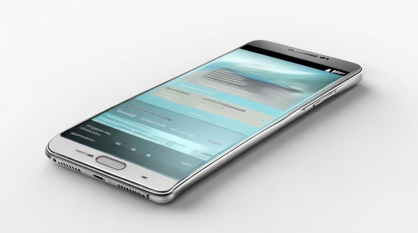 三星note3怎么看id，三星note3登录id方法