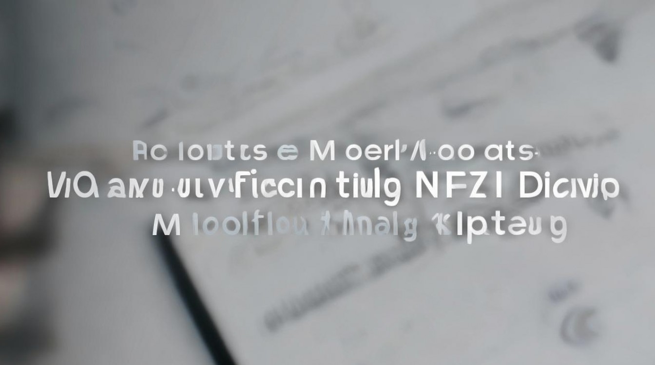vivo升级包zip怎么用？vivo手机升级包zip安装方法