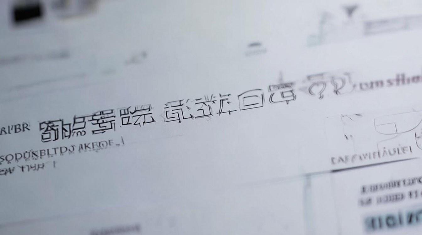 华为荣耀 4c 怎么刷回原版系统？荣耀 4c 刷机失败如何恢复原厂系统