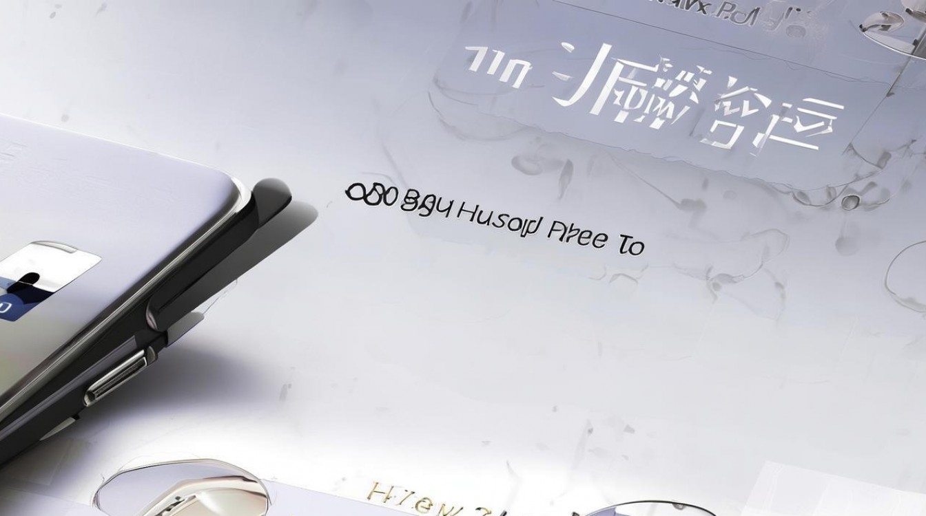 华为荣耀 4c 怎么刷回原版系统？荣耀 4c 刷机失败如何恢复原厂系统