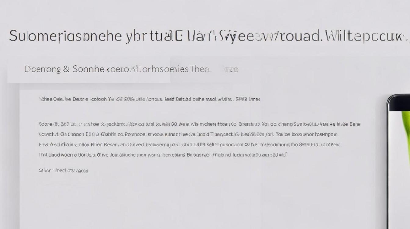 vivox7手机卡顿反应慢怎么解决？vivox7卡顿反应慢怎么办