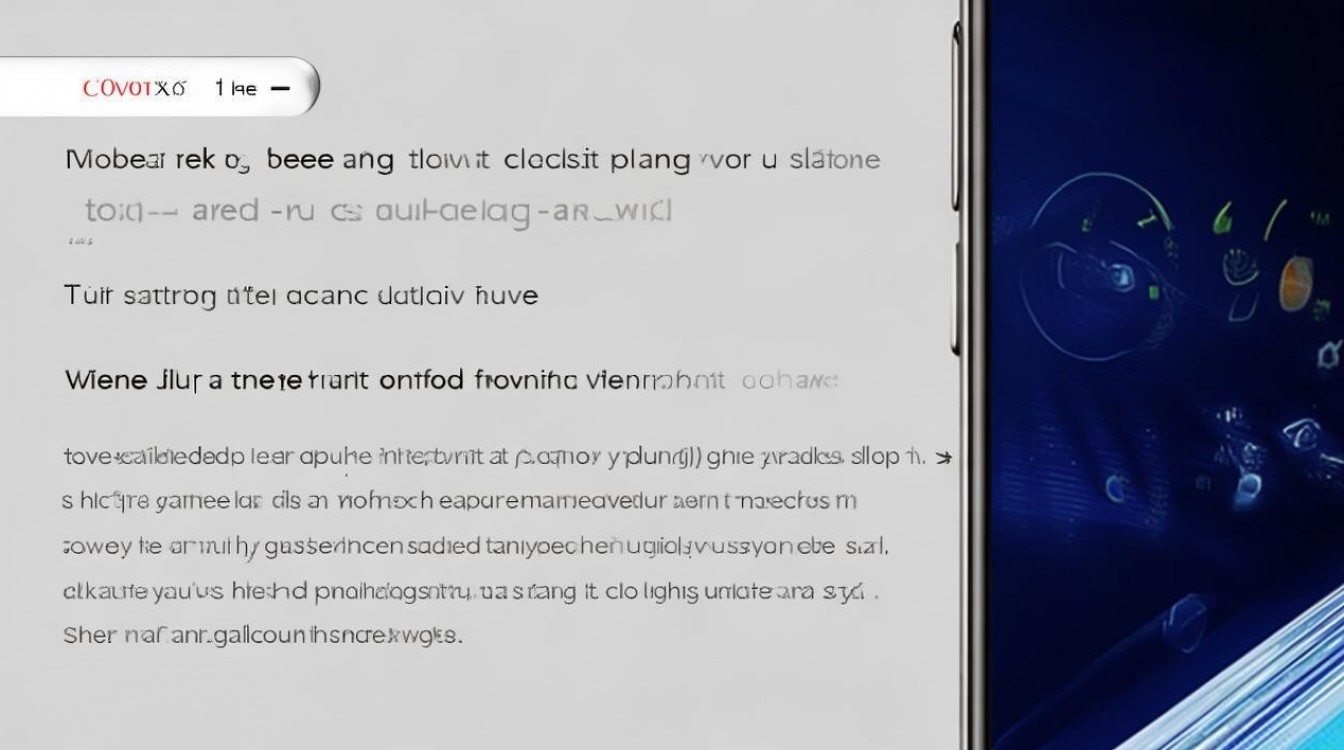 vivox7手机卡顿反应慢怎么解决？vivox7卡顿反应慢怎么办