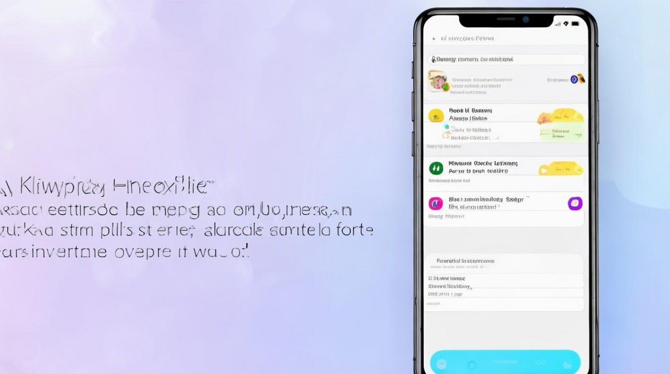 vivo 儿童模式怎么添加设置？vivo 手机儿童模式在哪里打开