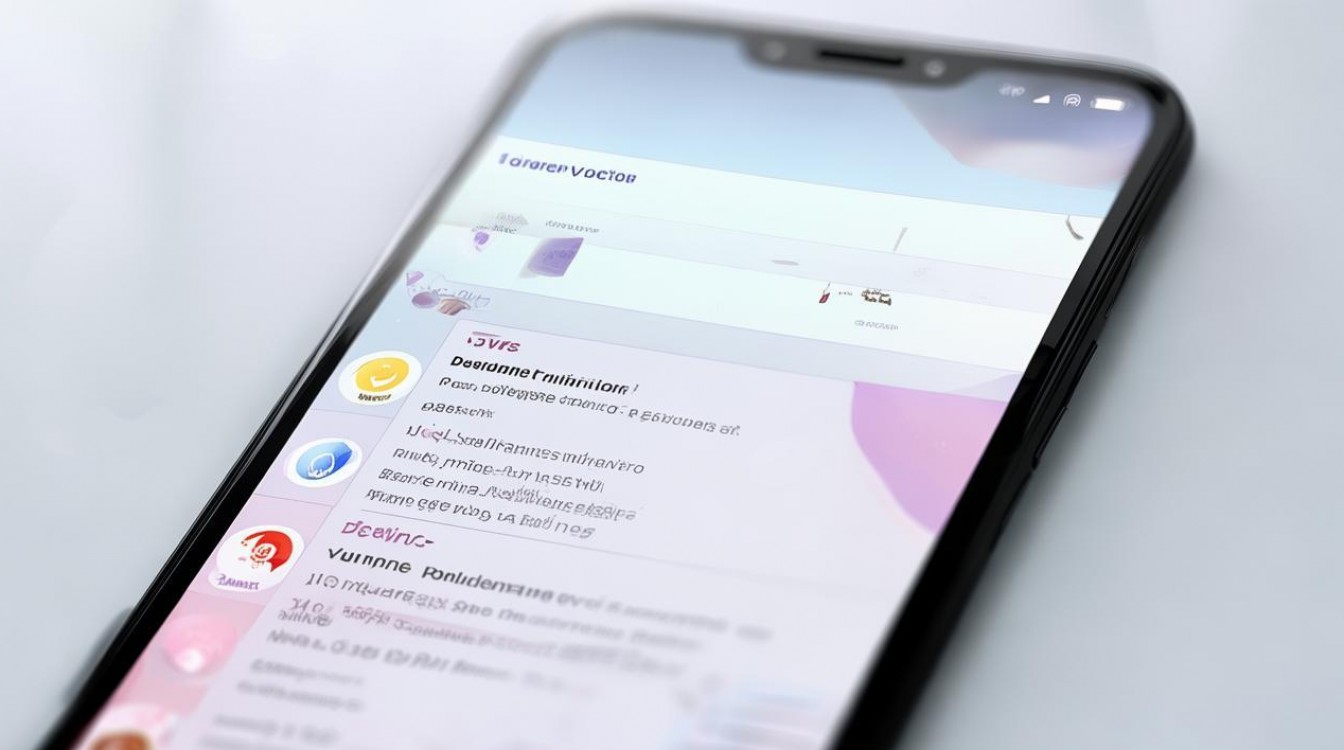 vivo 儿童模式怎么添加设置？vivo 手机儿童模式在哪里打开