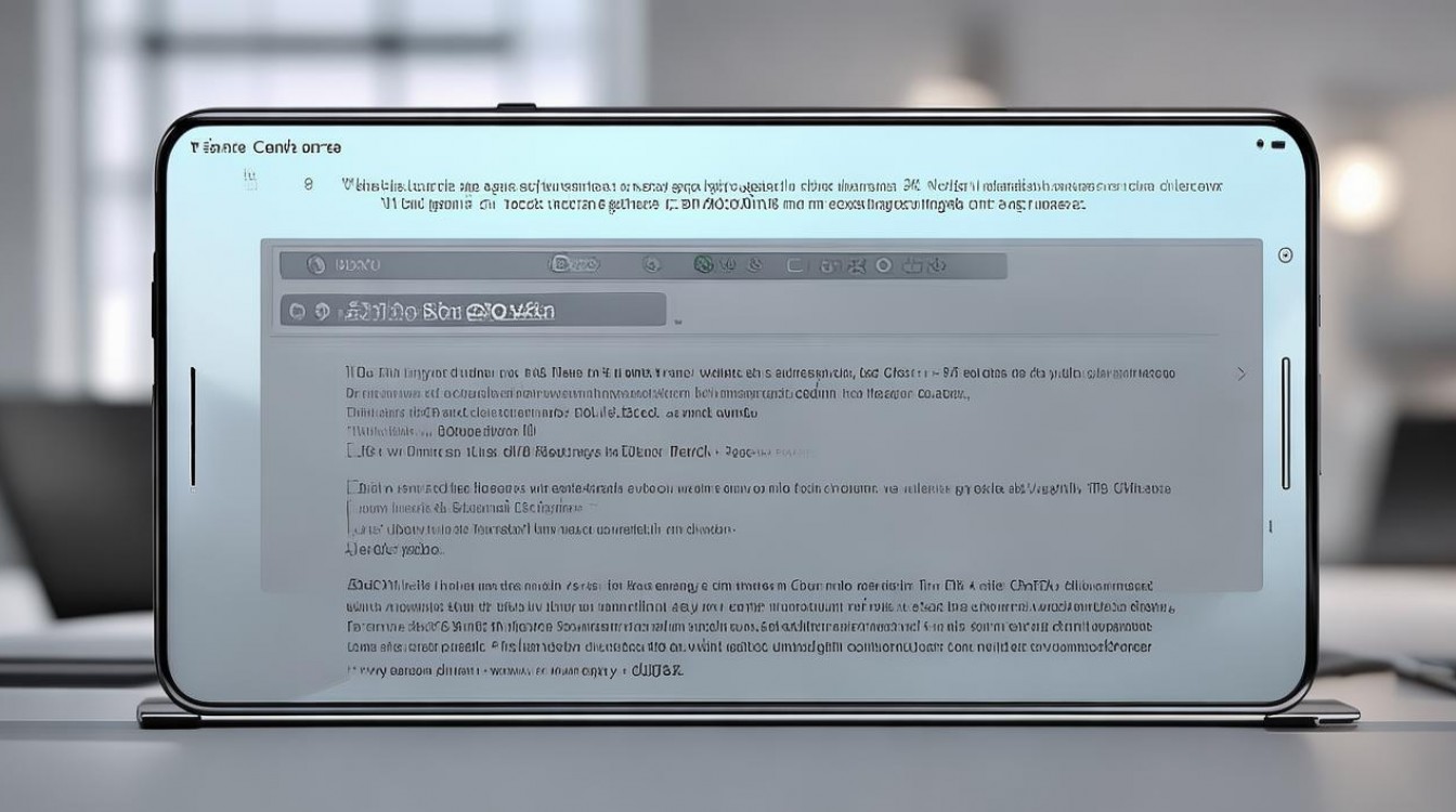 vivoiqooz1和平精英帧数怎么开，iqooz1游戏帧率设置教程