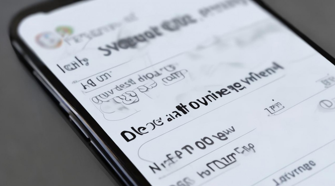 苹果6锁屏状态下Voice怎么改过来，iPhone6锁屏语音控制关闭方法
