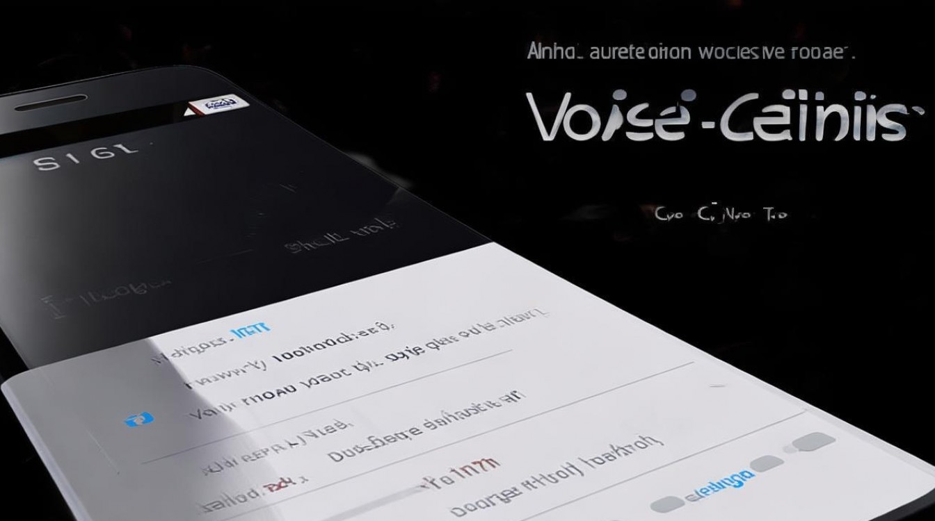苹果6锁屏状态下Voice怎么改过来，iPhone6锁屏语音控制关闭方法