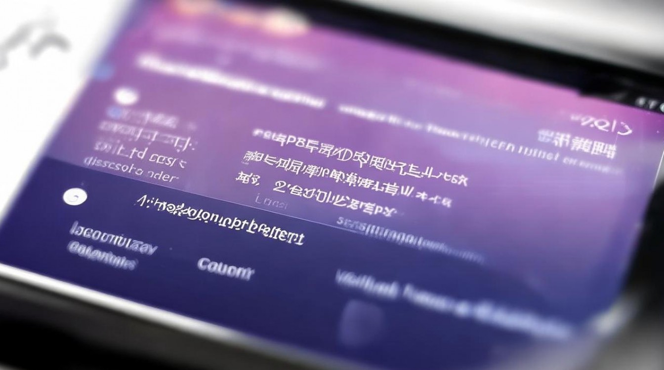 vivoy79怎么改主屏幕，vivoy79手机如何设置桌面布局