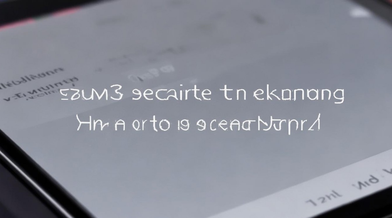 华为内存怎么查看？华为手机查看内存占用方法