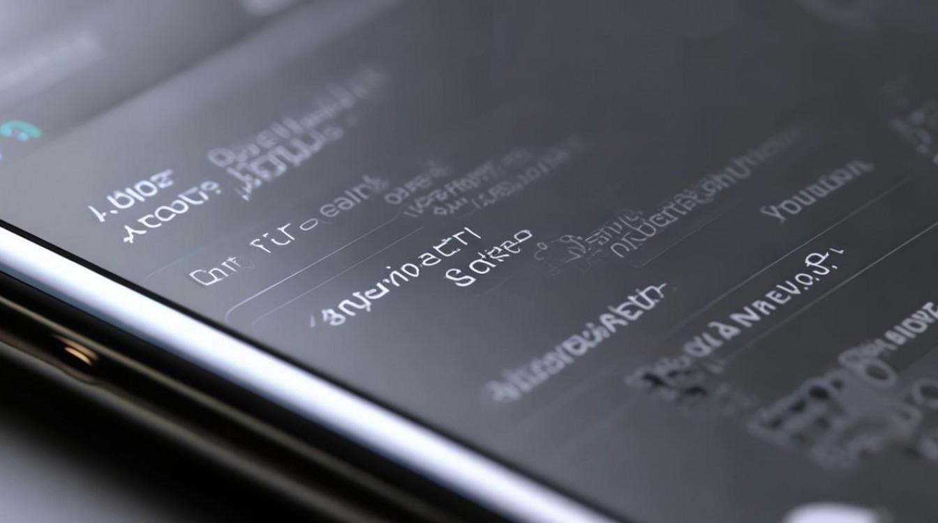 苹果 6p 电量百分比怎么设置？iPhone6 Plus 显示电量百分比方法