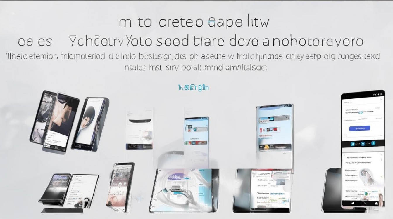 vivox30忘记开机密码怎么刷机？vivox30忘记密码强制刷机教程