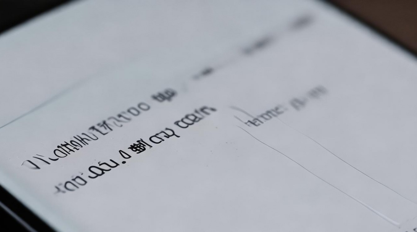华为内存其他怎么删除不了？清理手机内存垃圾文件方法
